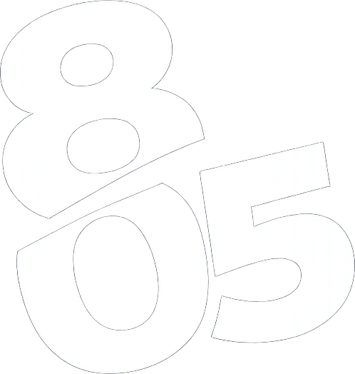 805 Coast Media